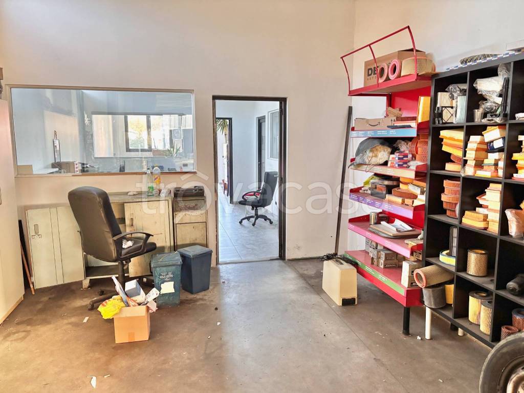 immagine annuncio 13 di 15