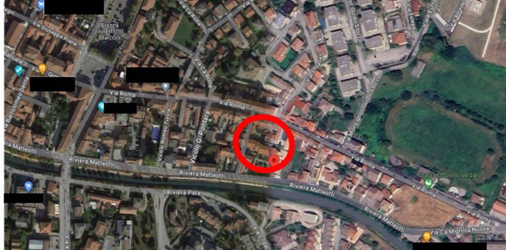 immagine annuncio 3 di 11