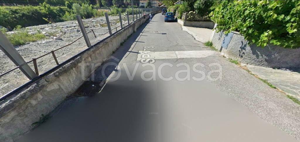 immagine annuncio 4 di 9