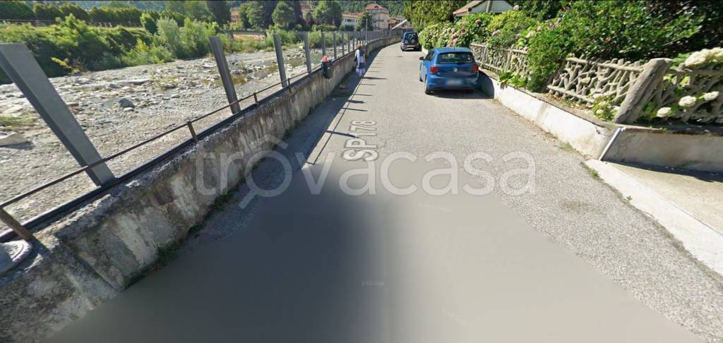 immagine annuncio 5 di 9