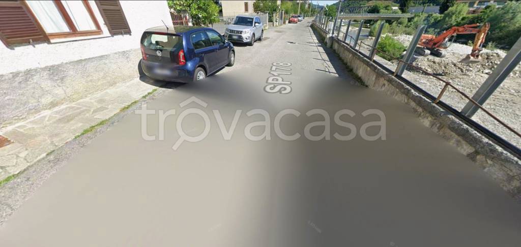 immagine annuncio 7 di 9