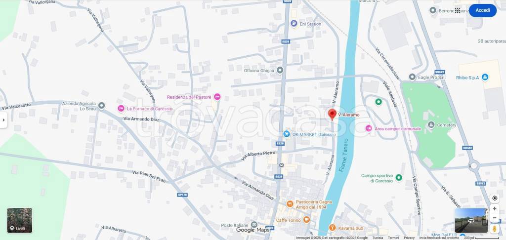 immagine annuncio 8 di 9