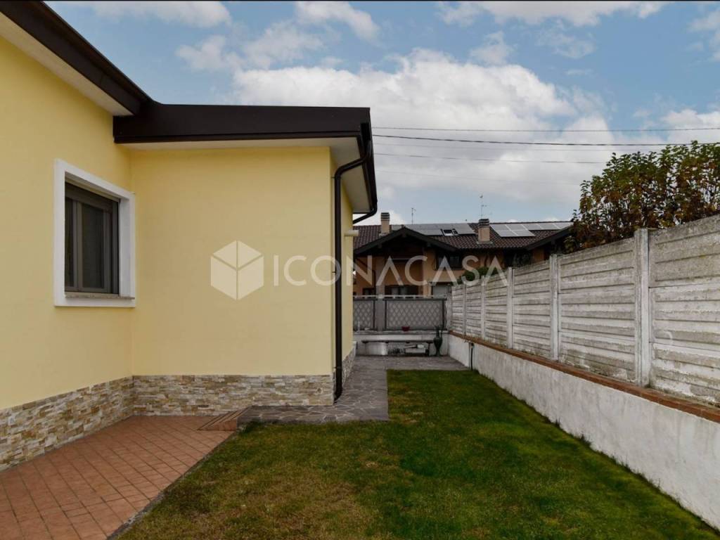 immagine annuncio 2 di 15