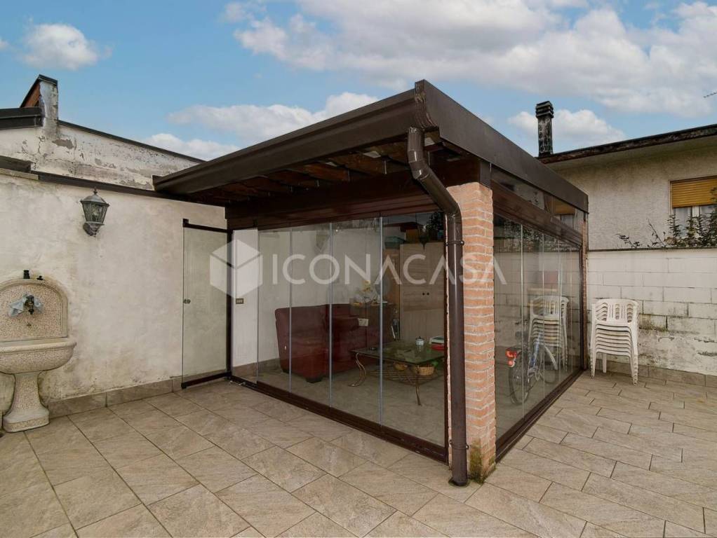 immagine annuncio 4 di 15