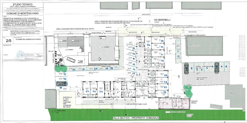 immagine annuncio 5 di 8