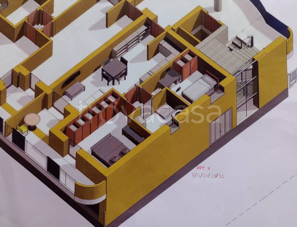 immagine annuncio 4 di 8