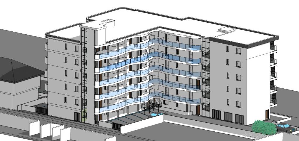 immagine annuncio 2 di 8