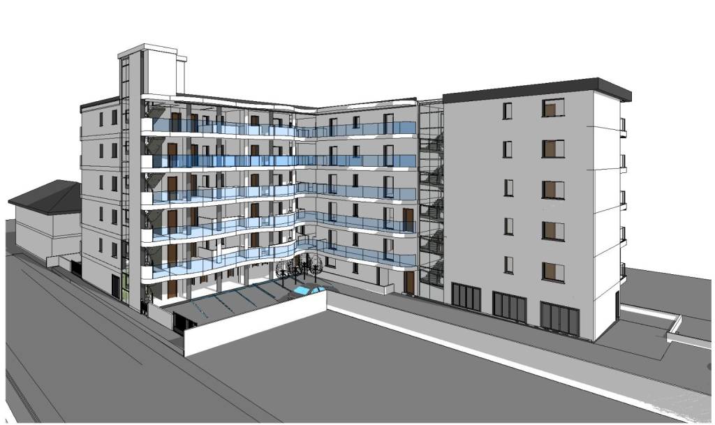 immagine annuncio 3 di 8