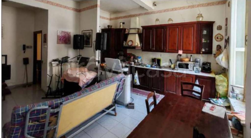 immagine annuncio 2 di 14