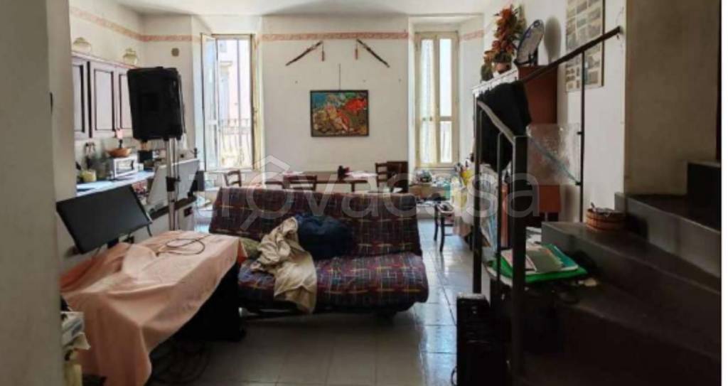 immagine annuncio 3 di 14