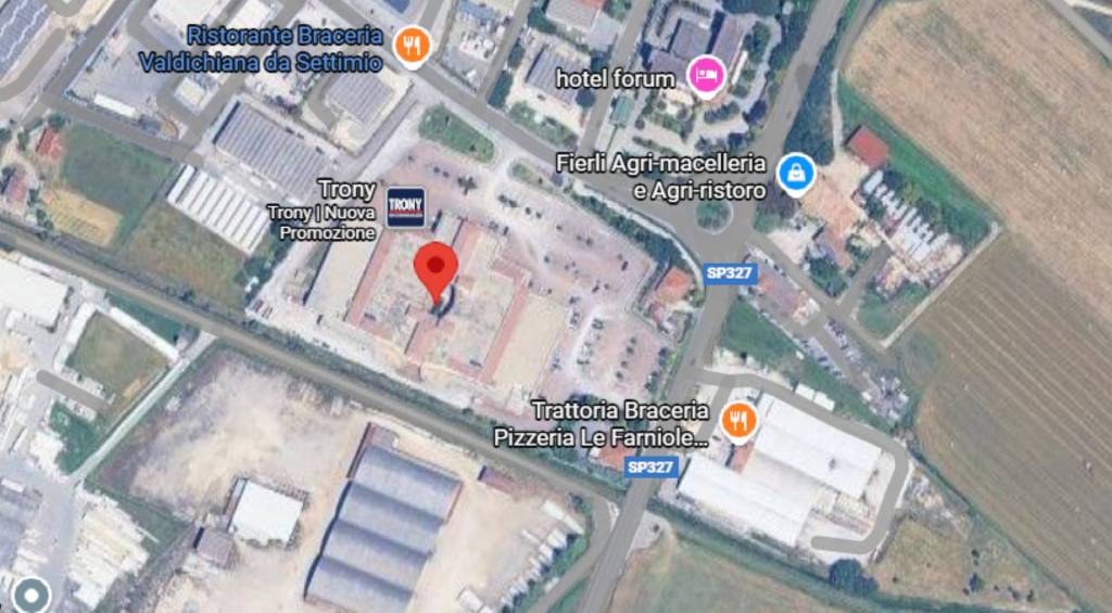 immagine annuncio 8 di 11