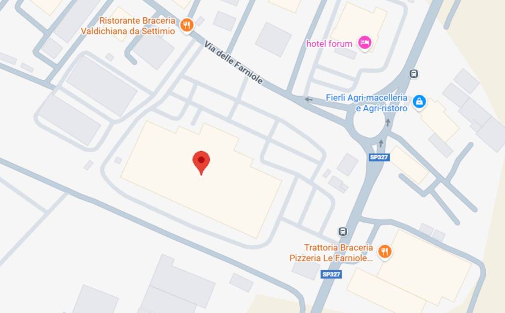 immagine annuncio 10 di 11