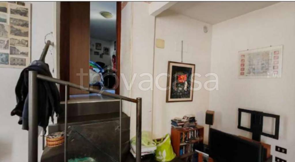 immagine annuncio 8 di 14