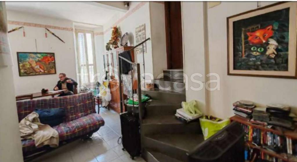 immagine annuncio 9 di 14