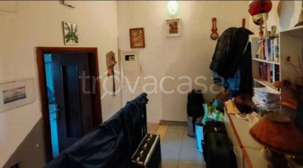 immagine annuncio 10 di 14