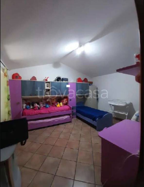 immagine annuncio 7 di 11