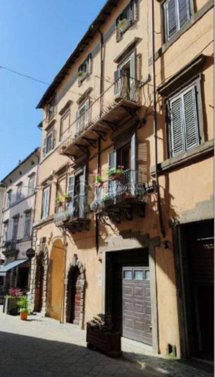 immagine annuncio 13 di 14