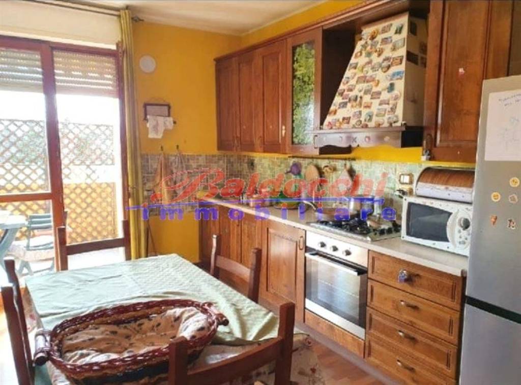 immagine annuncio 1 di 14