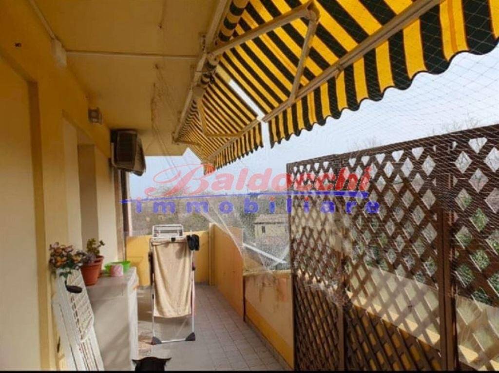 immagine annuncio 3 di 14