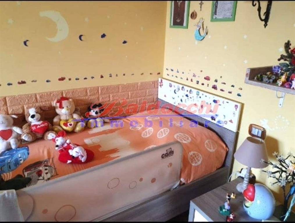 immagine annuncio 6 di 14