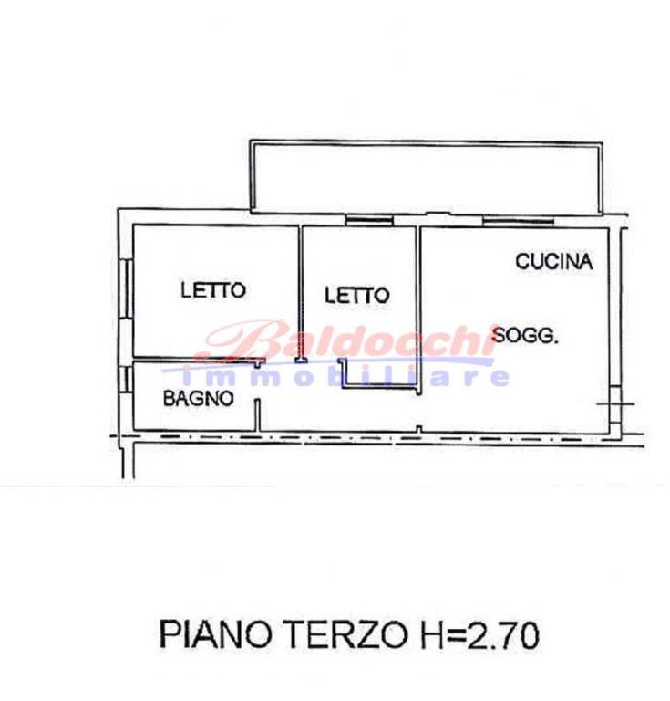 immagine annuncio 12 di 14