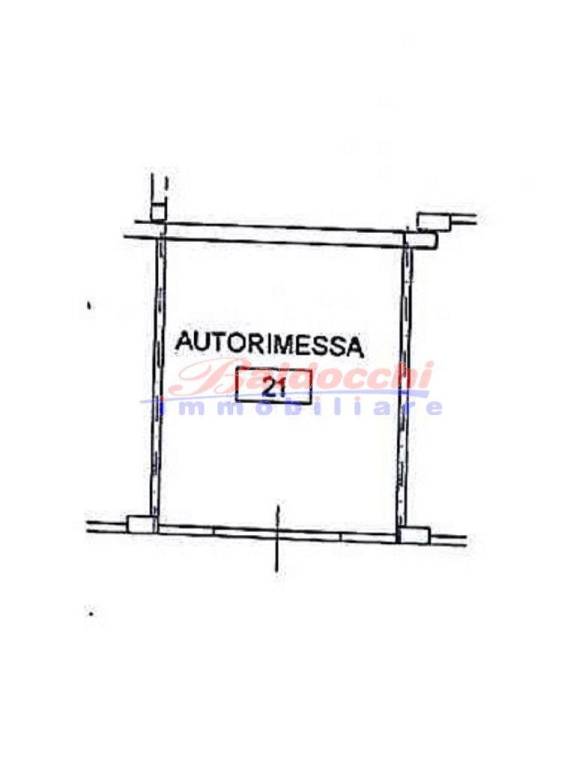 immagine annuncio 13 di 14