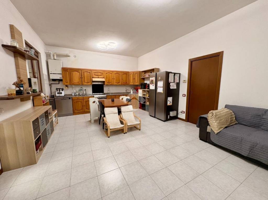 immagine annuncio 2 di 13