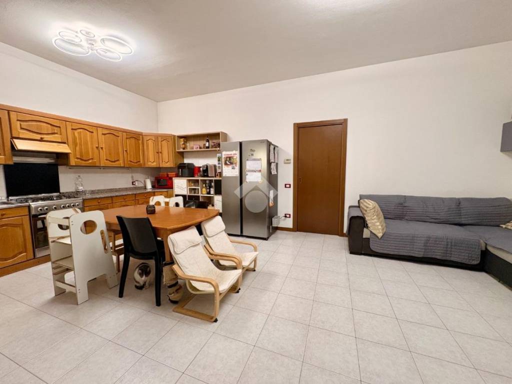 immagine annuncio 3 di 13