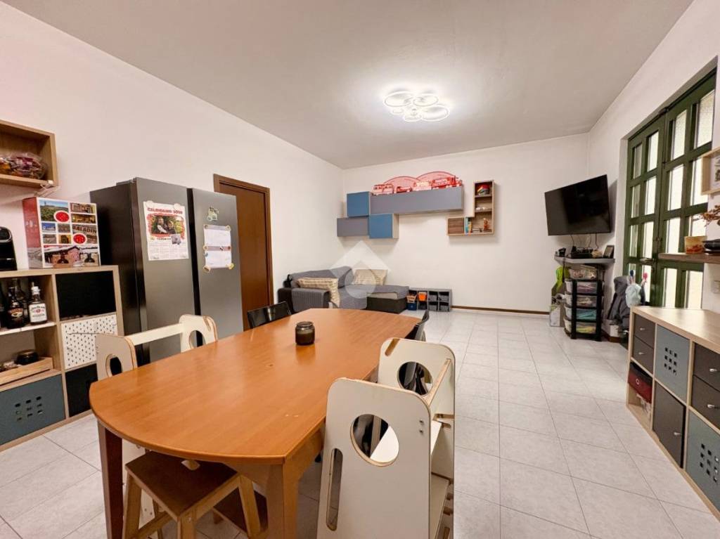 immagine annuncio 4 di 13