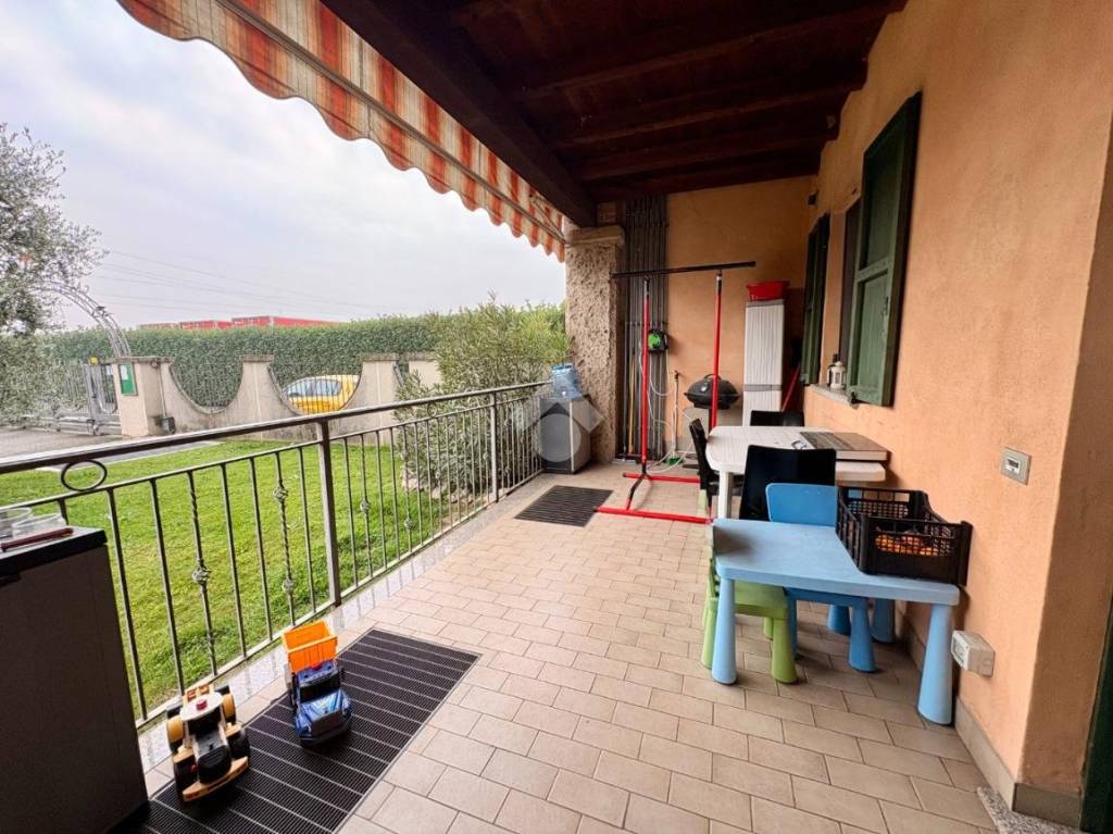 immagine annuncio 11 di 13