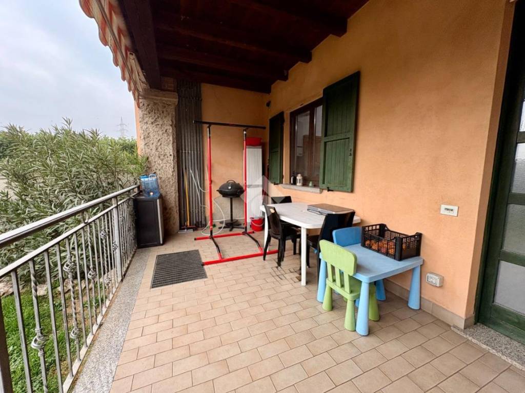 immagine annuncio 12 di 13