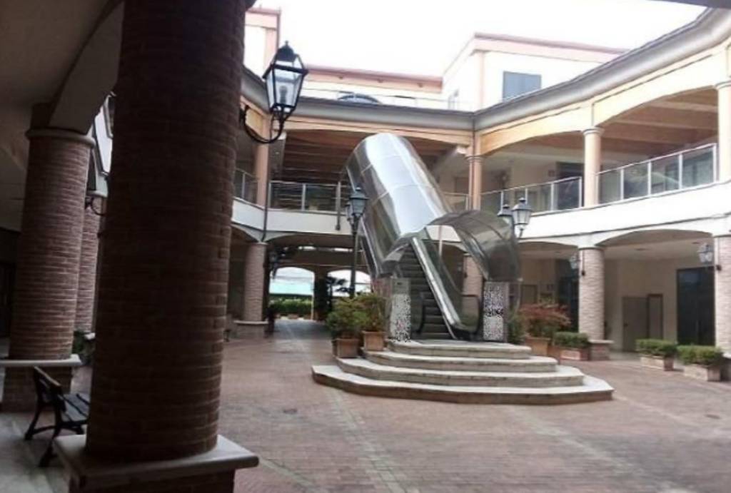 immagine annuncio 5 di 11