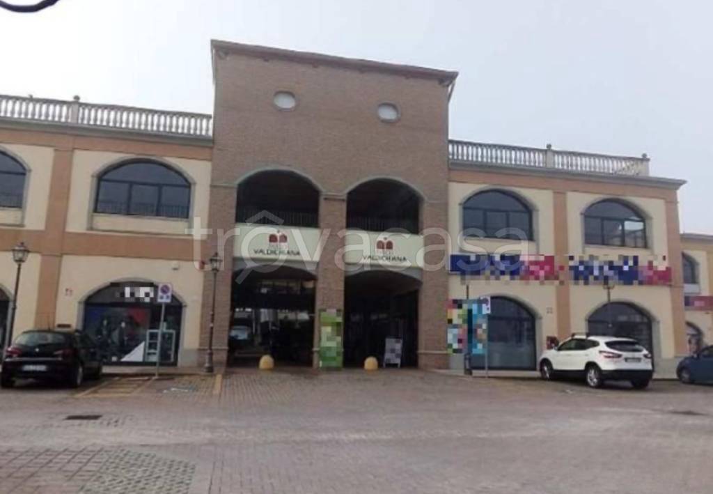 immagine annuncio 6 di 11