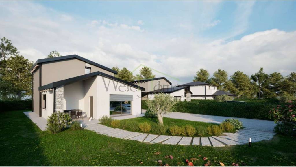 immagine annuncio 1 di 14