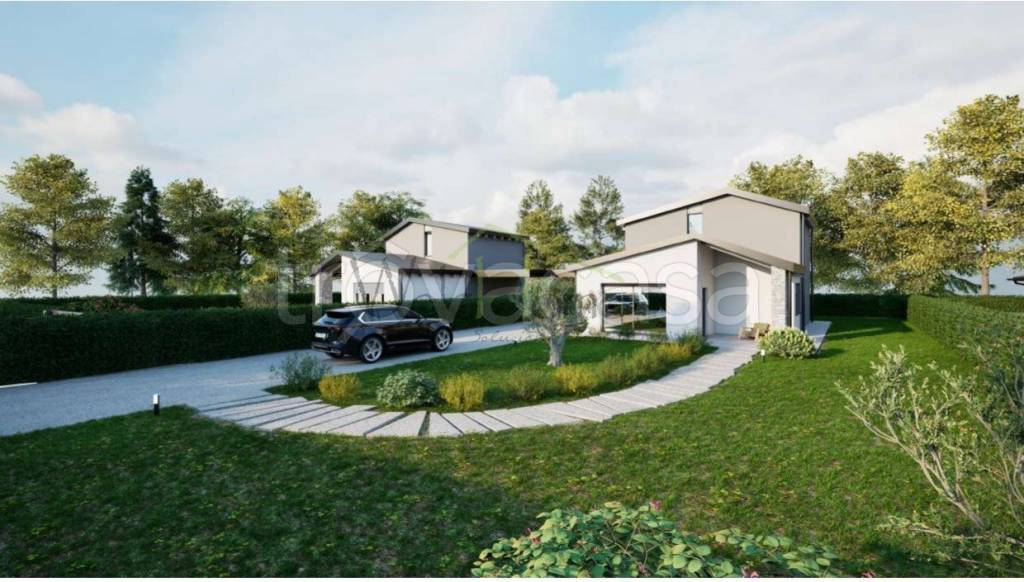 immagine annuncio 1 di 14