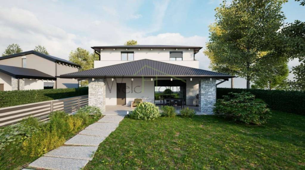 immagine annuncio 2 di 14