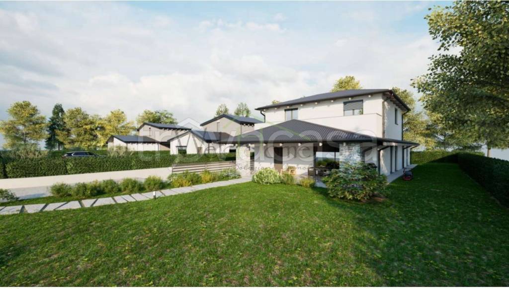 immagine annuncio 3 di 14