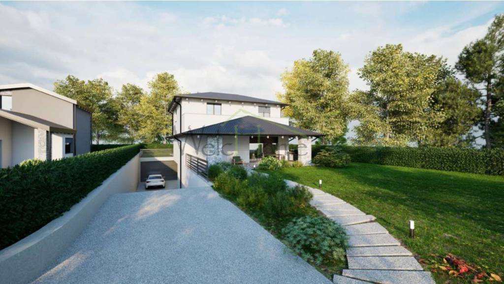 immagine annuncio 4 di 14