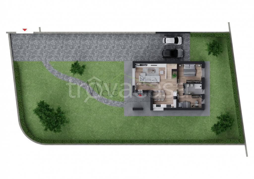 immagine annuncio 10 di 14