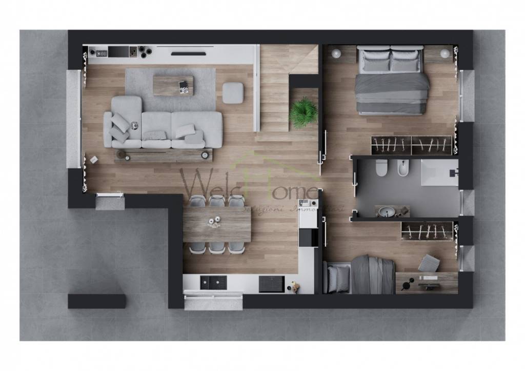 immagine annuncio 11 di 14