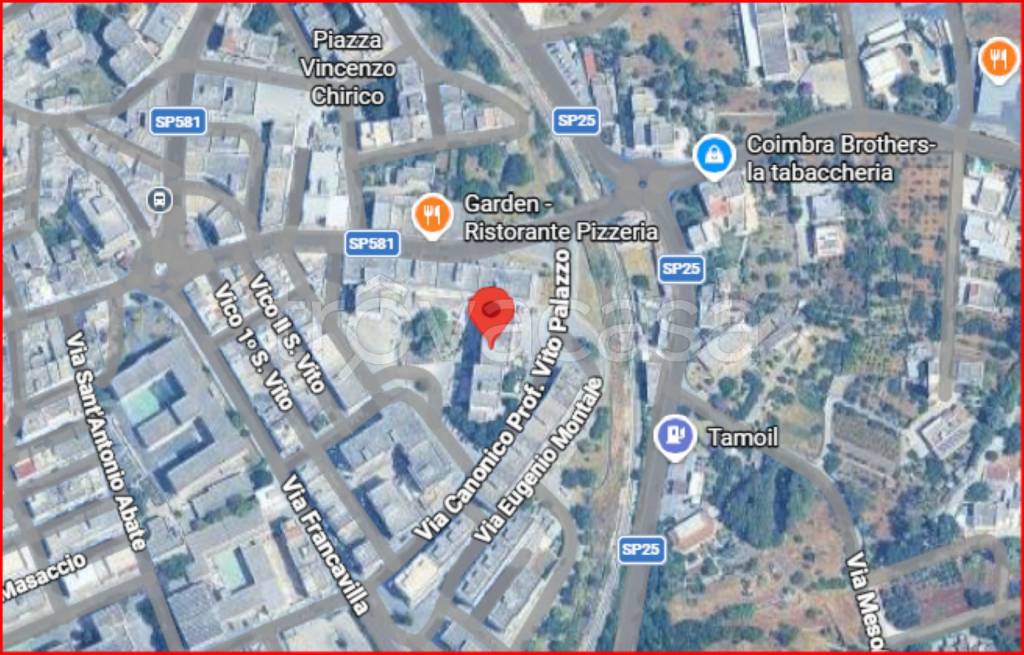 immagine annuncio 11 di 12