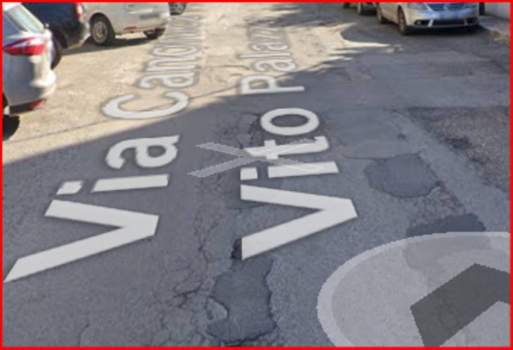 immagine annuncio 4 di 12