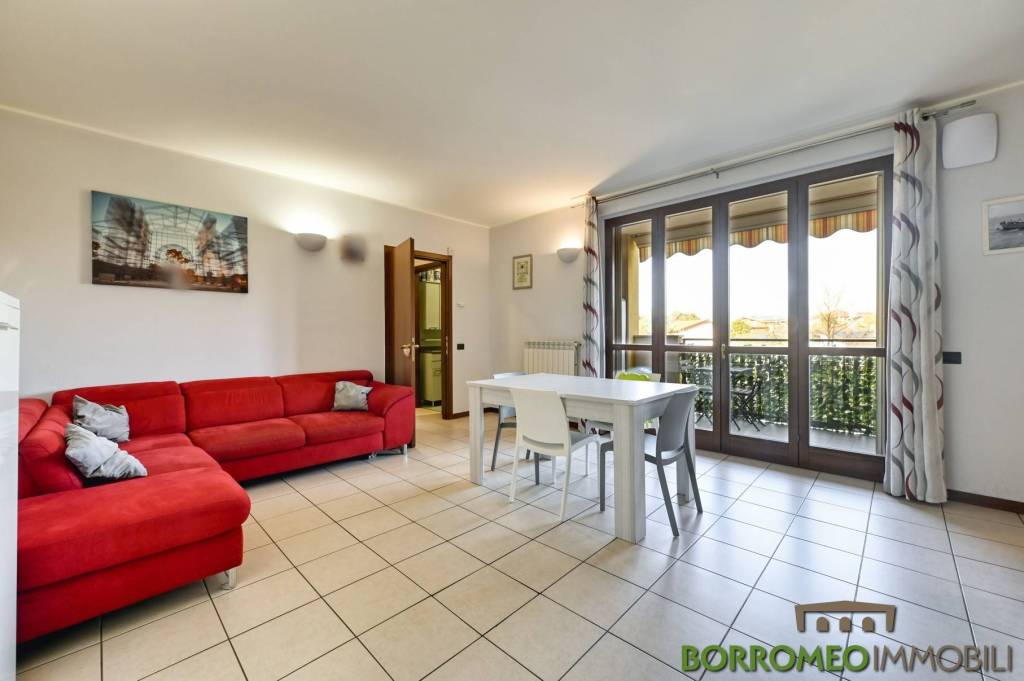 immagine annuncio 5 di 15