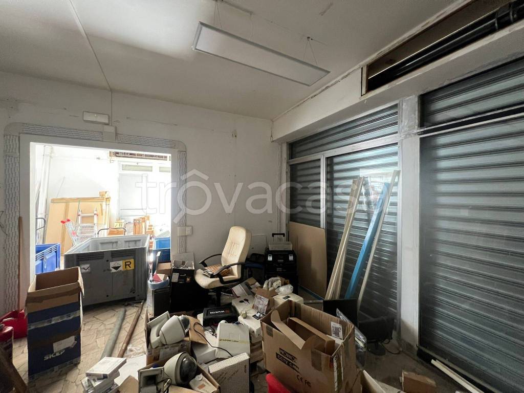 immagine annuncio 8 di 14