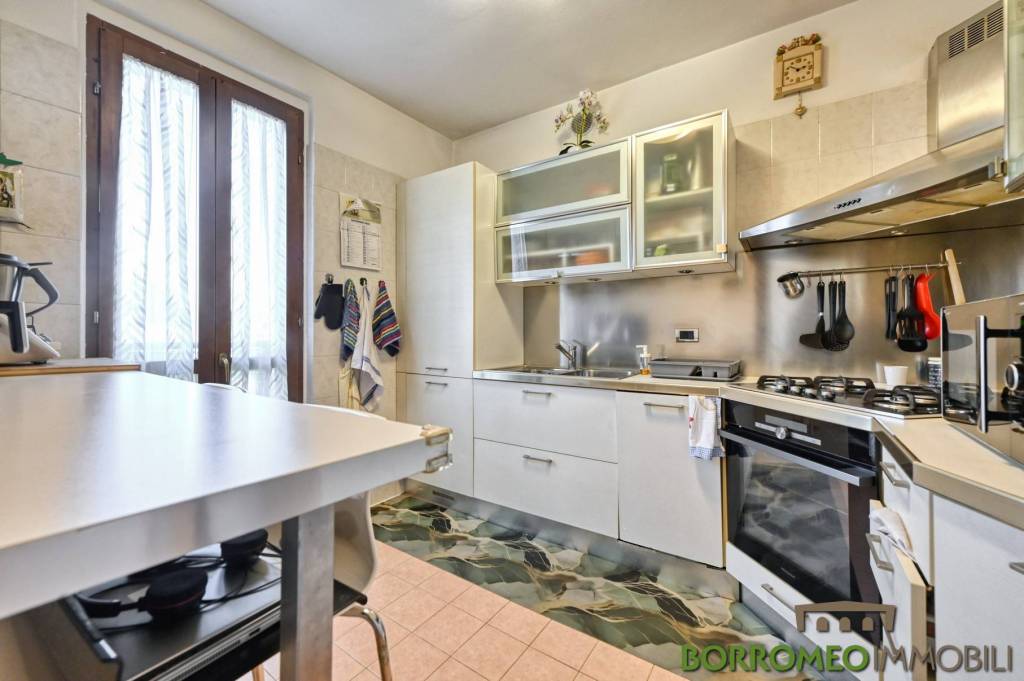 immagine annuncio 7 di 15