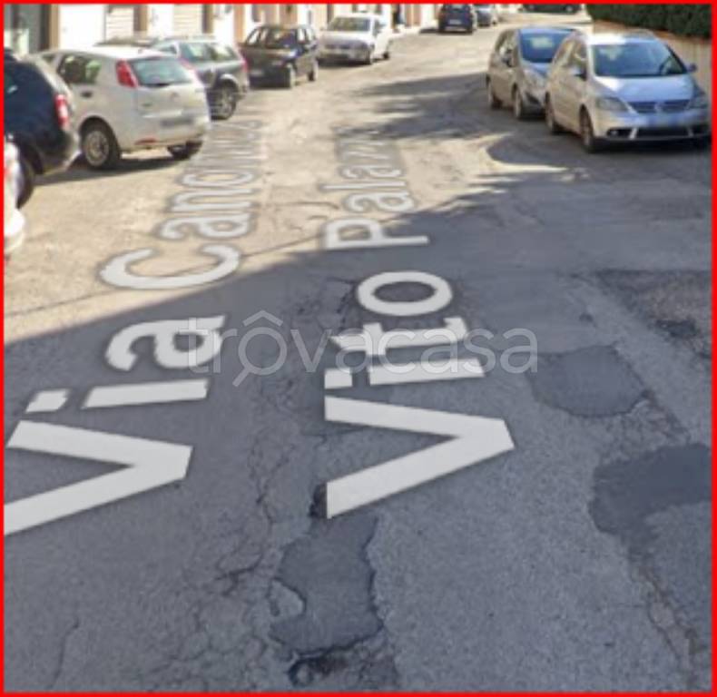 immagine annuncio 5 di 12