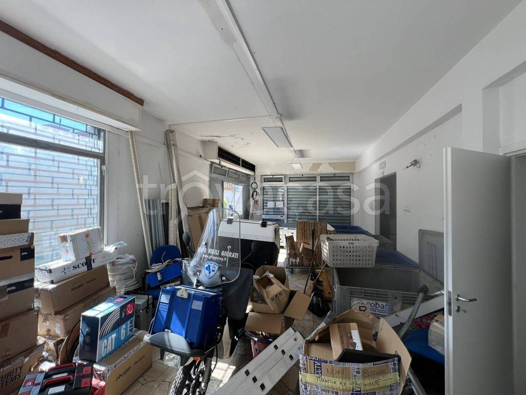 immagine annuncio 2 di 14