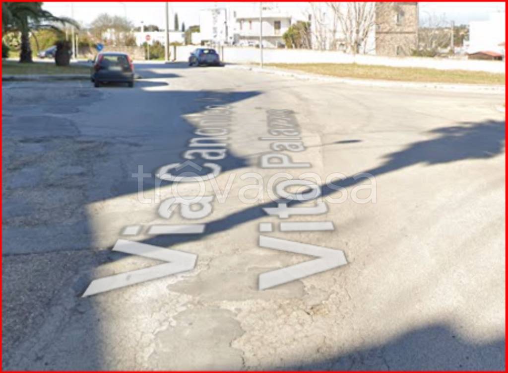 immagine annuncio 6 di 12