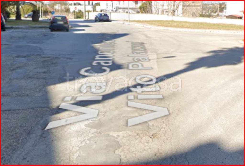 immagine annuncio 7 di 12