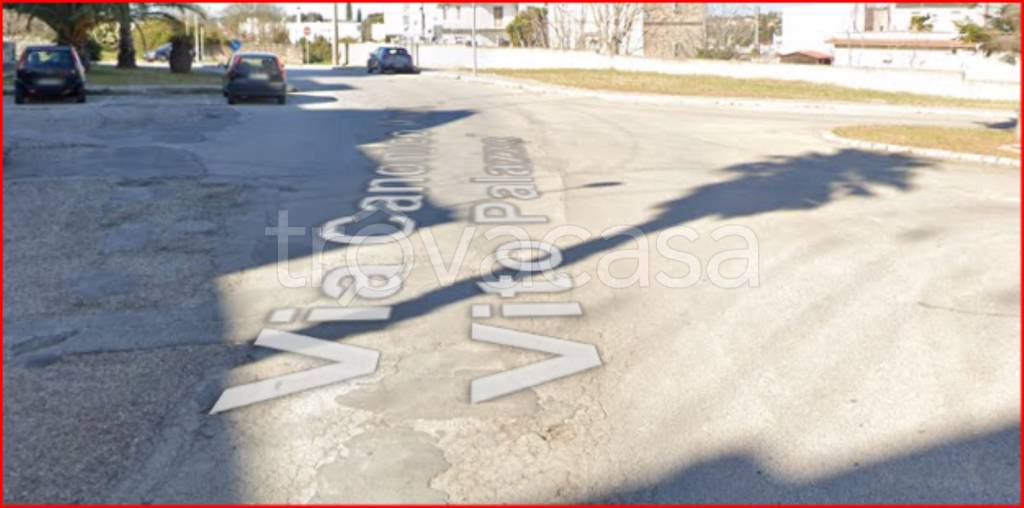 immagine annuncio 8 di 12